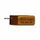 Bussmann UCB-20 Midget Fuse