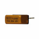 Bussmann UCB-20 Midget Fuse