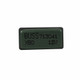 Bussmann UCB-30 Midget Fuse | American Cable Assemblies