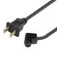 115P-SPT1182-C90