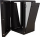 20U WALL MOUNT SWINGOUT  24 X 39 X 24