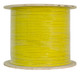 CAT6 SOLID 550 MHz SHIELDED CMP CABLE (STP) ETL