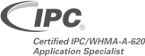 IPC Logo