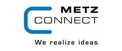 Metz Connect