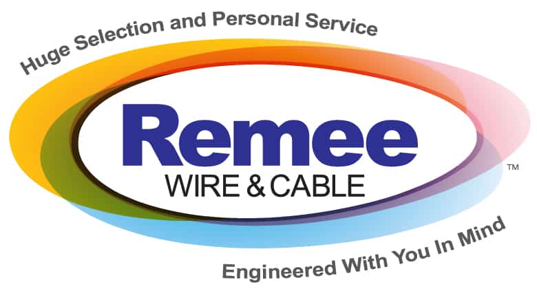 remee-logo