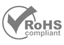 RoHS Logo