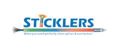 Sticklers