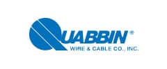 Quabbin Wire Cable 