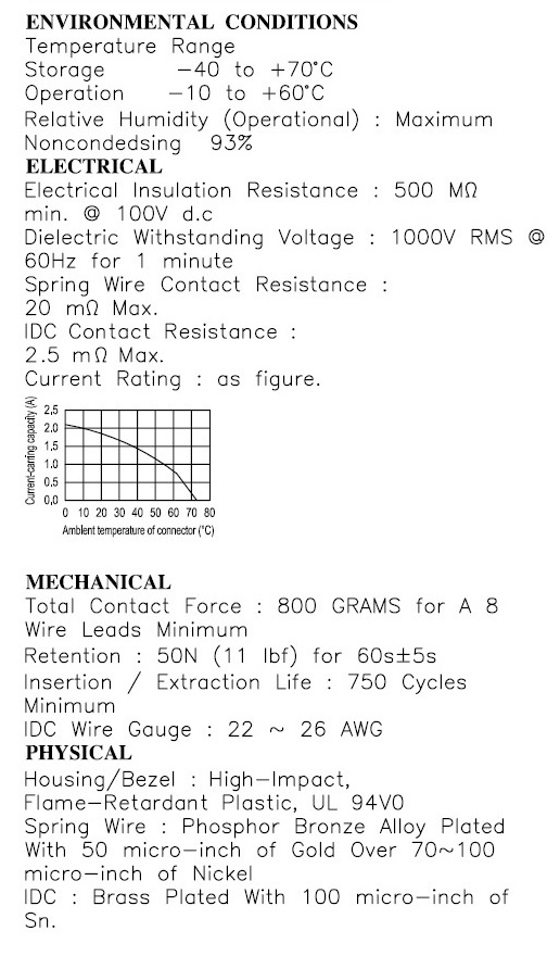 66bxx-specs.jpg