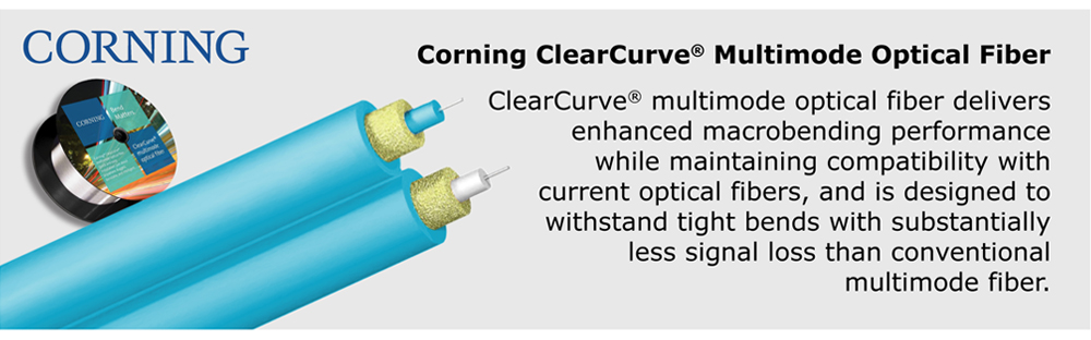 corning-clearcurve-multimode-fiber-panel.jpg