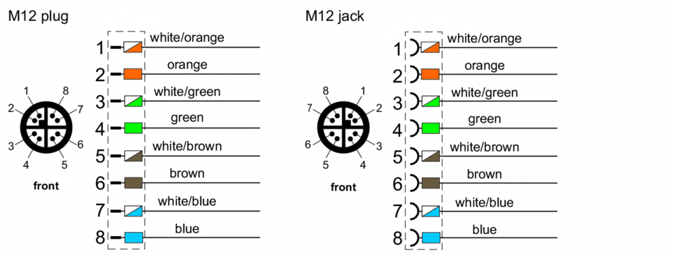 lug-jack-pinout.png