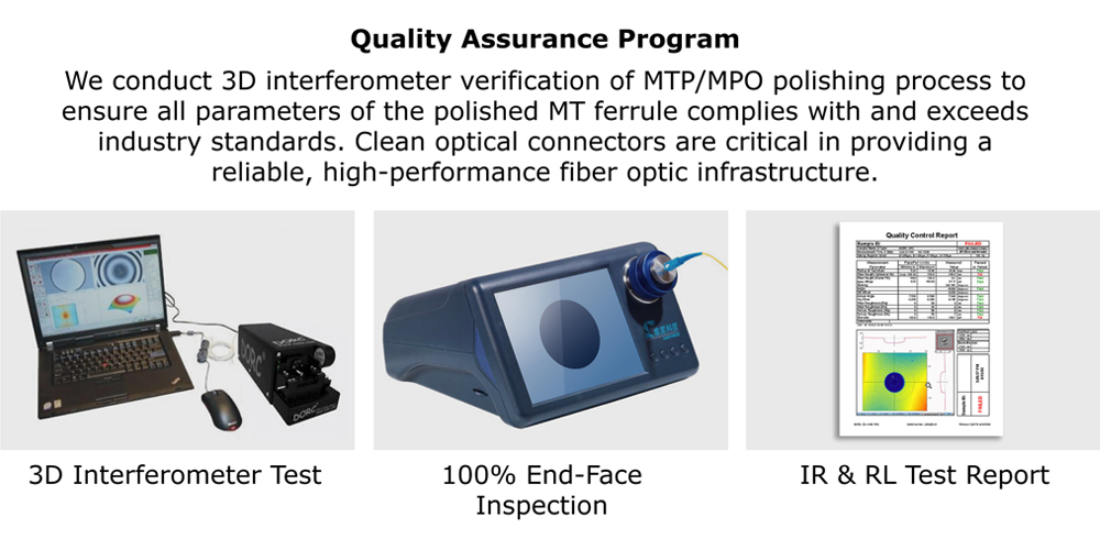 quality-assurance-program-panel.jpg