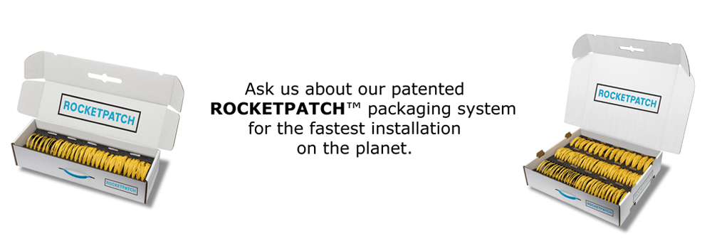 rocketpatch-packaging-panel-33.jpg