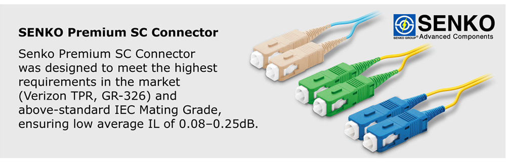 senko-sc-connector-panel.jpg