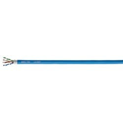 Berk-Tek 11141650 | LM-RDT 23-4P UTP-CMP SOL BC CAT6A LM