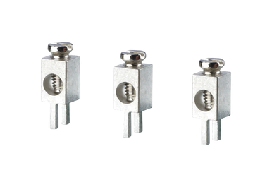 Metz Connect 360272. Type 360272 - www.americancableassemblies.com