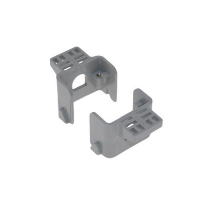 Mencom COB-TSF Standard, COB Series, Insert Carrier Blocks - www ...