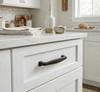 Cosmas 4390ORB Oil Rubbed Bronze Cabinet Pull