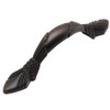 Cosmas 1211ORB Oil Rubbed Bronze Cabinet Pull