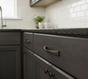 Cosmas 6263ORB Oil Rubbed Bronze Cabinet Pull