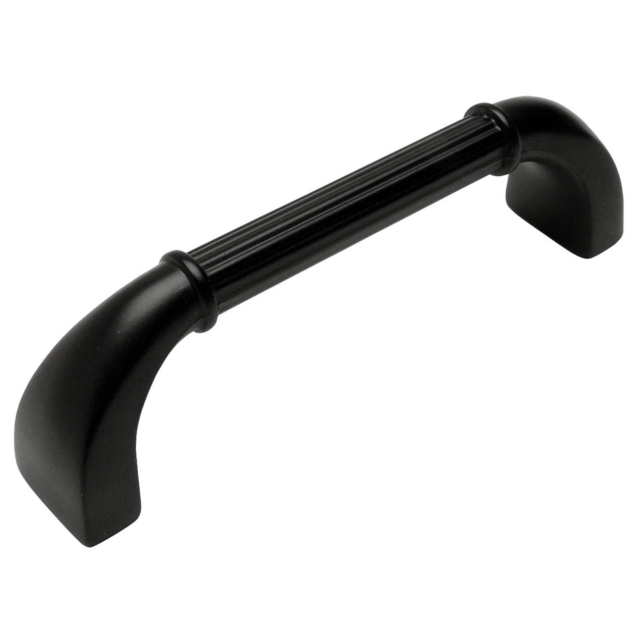 Cabinet Handles Cosmas Cabinet Hardware Flat Black Cabinet Pulls