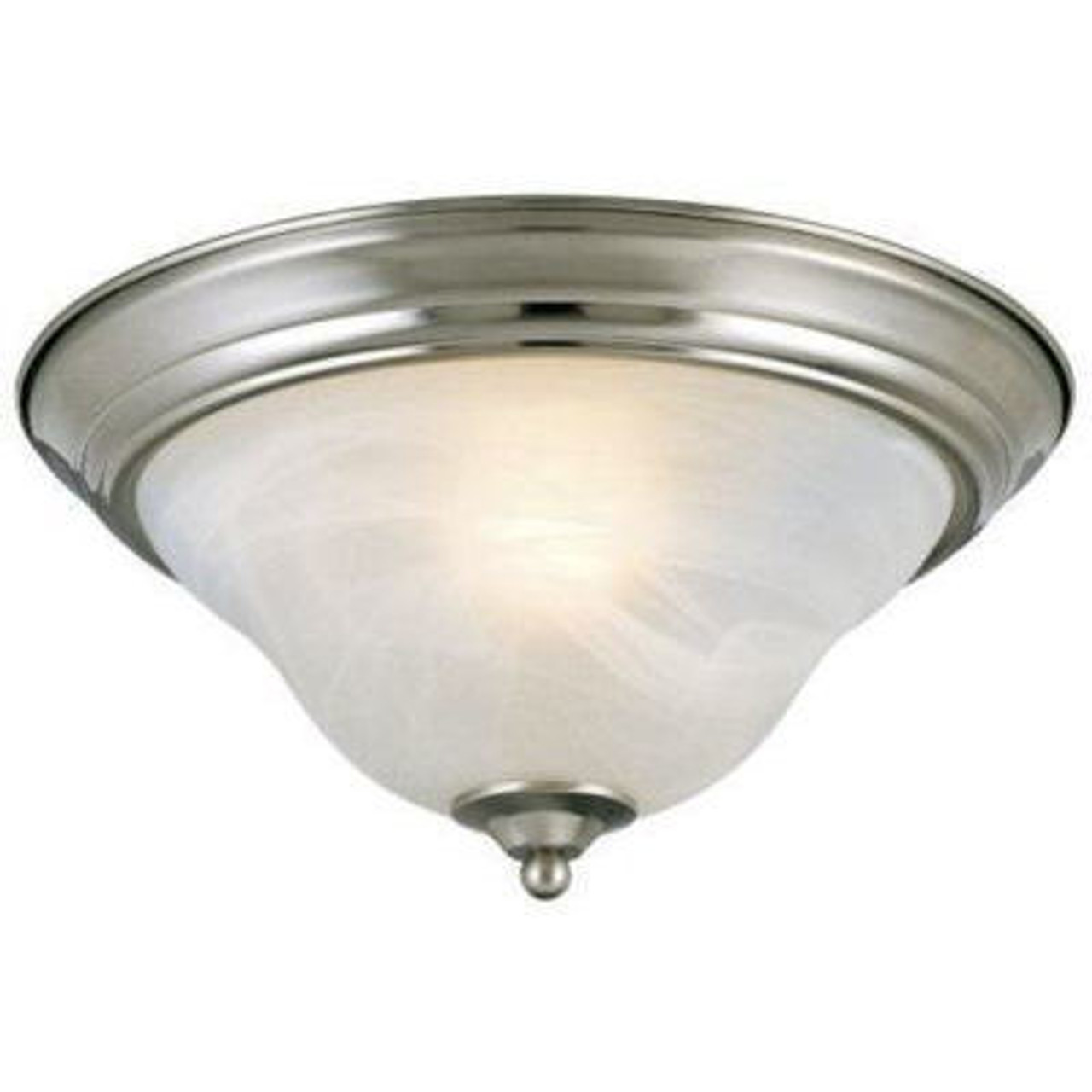 Lighting Fixtures Find Your Light Fixture At Lighting Direct