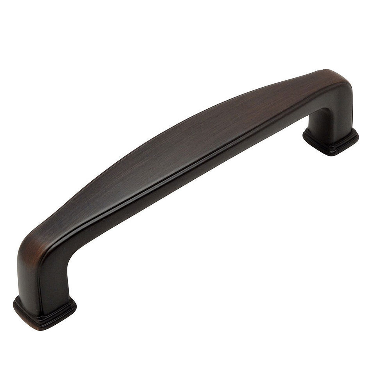 Cosmas 4389ORB Oil Rubbed Bronze Cabinet Pull