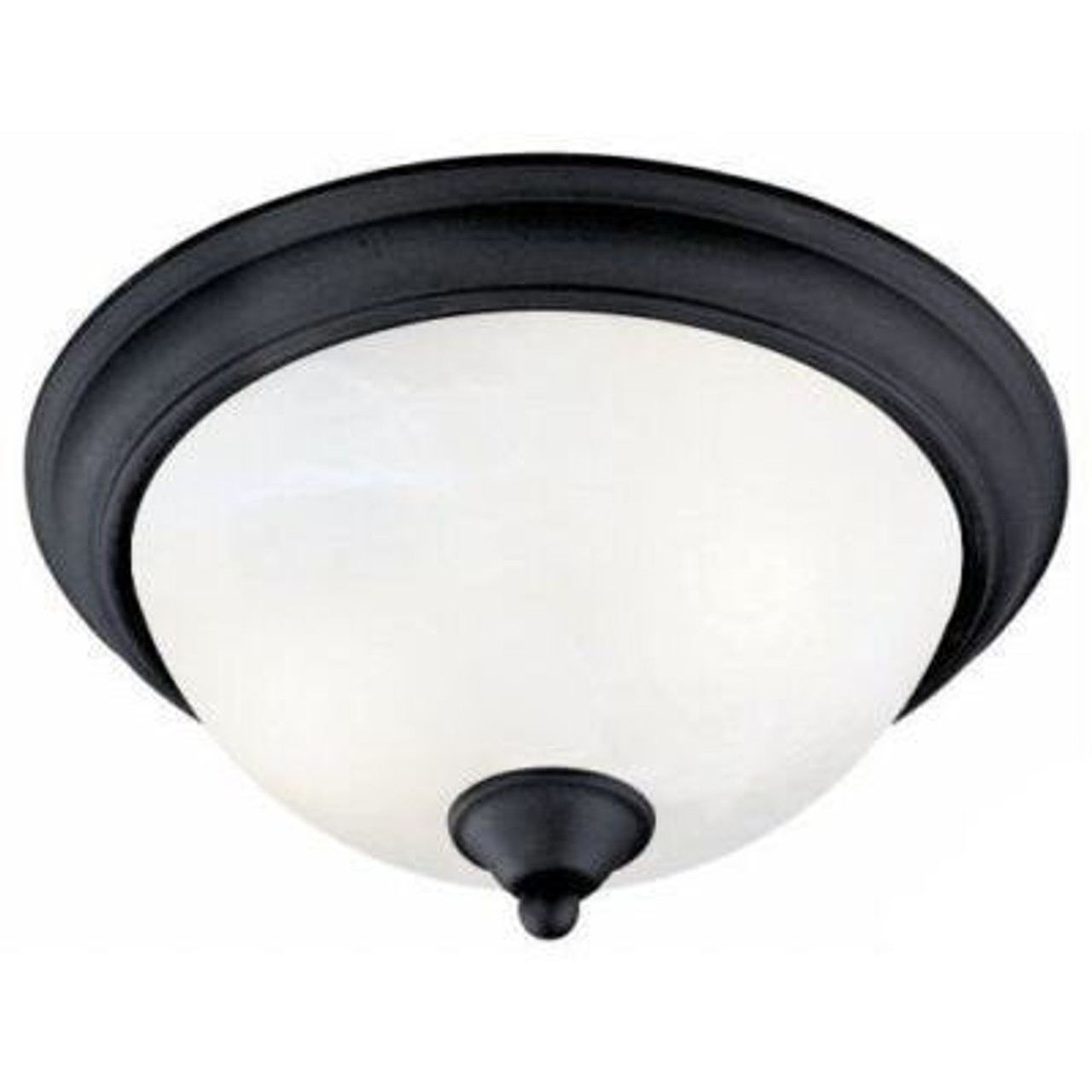 black light fixture 21 inches