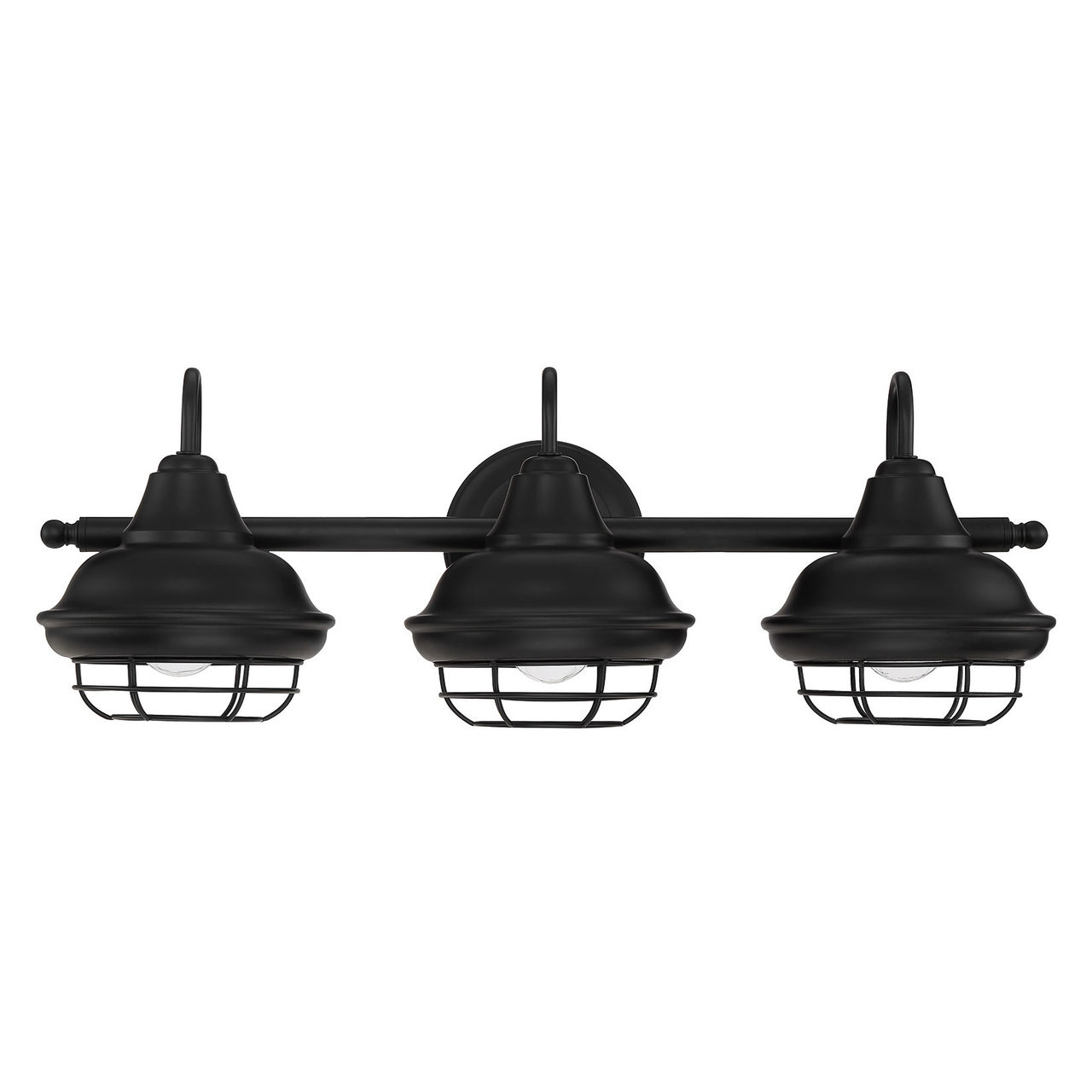 3 light wall sconce bathroom