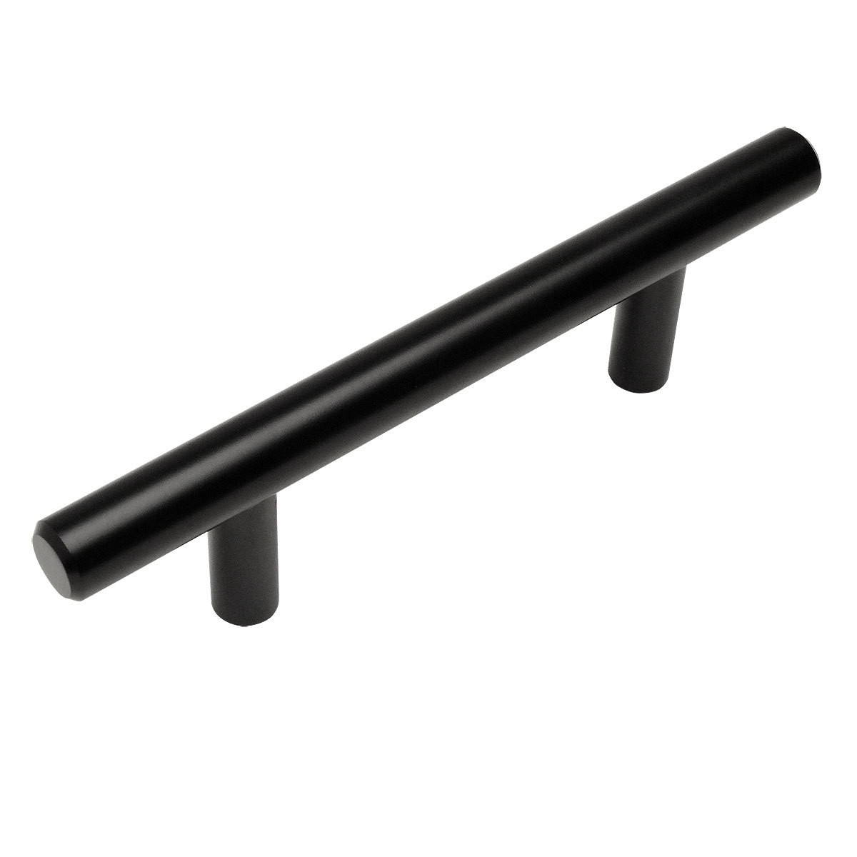 Discount Home Furnishings, Inc. | Cosmas 305-030FB Flat Black