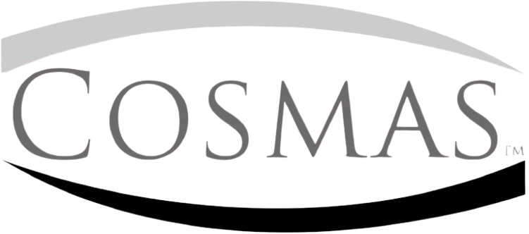 Cosmas Hardware