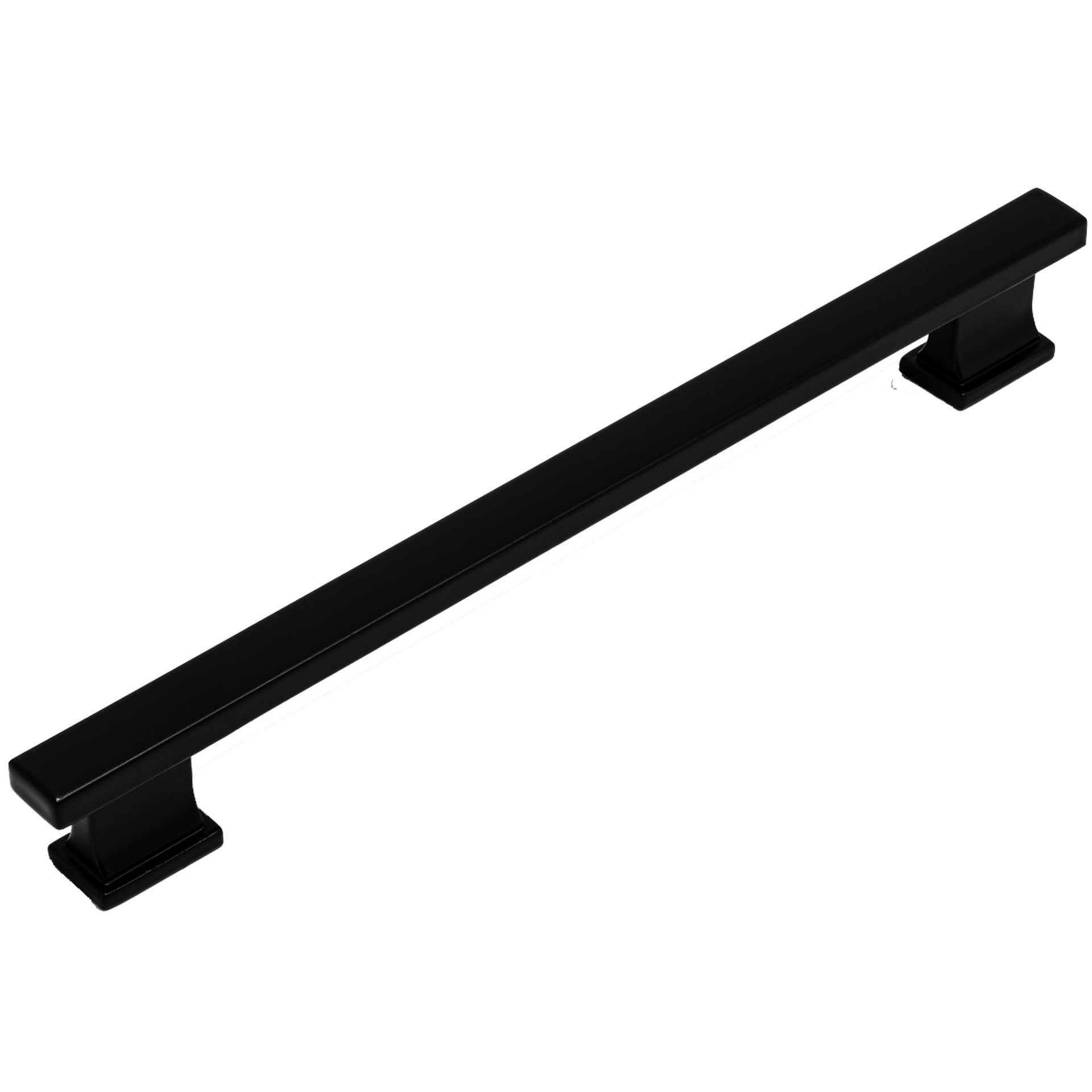 Cosmas Door Pulls - emx4jcp
