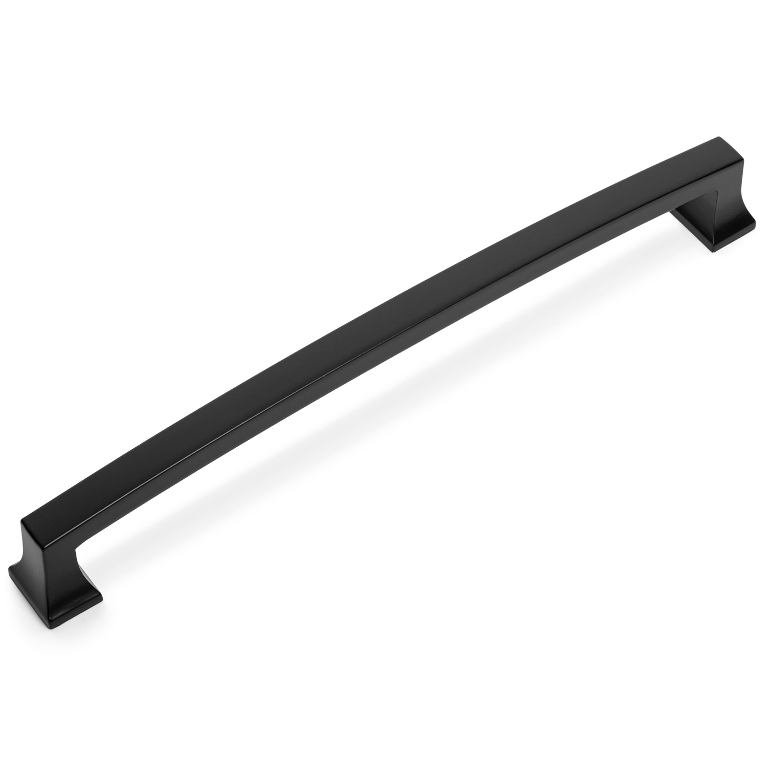 Cosmas Door Pulls - trrjo4k