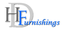 Discount Home Furnishings, Inc.