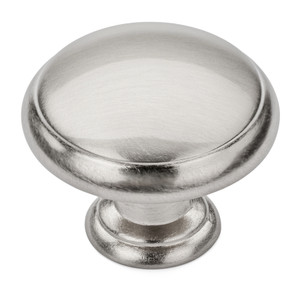 Cosmas 4389BB Brushed Brass Cabinet Pull 