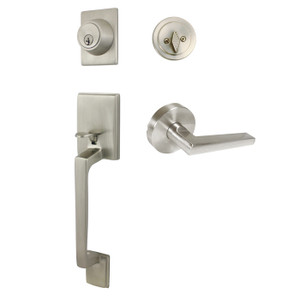 Designers Impressions Door Locks - Page 1 - Discount Home