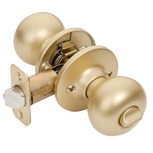 Designers Impressions Door Locks - Page 1 - Discount Home