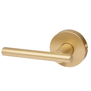 Designers Impressions Door Locks - Page 1 - Discount Home