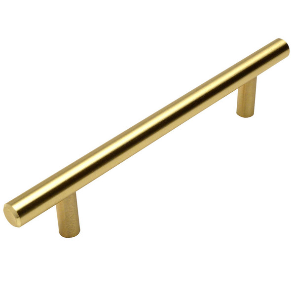 Discount Home Furnishings, Inc. | Cosmas 305-030BB Brushed Brass