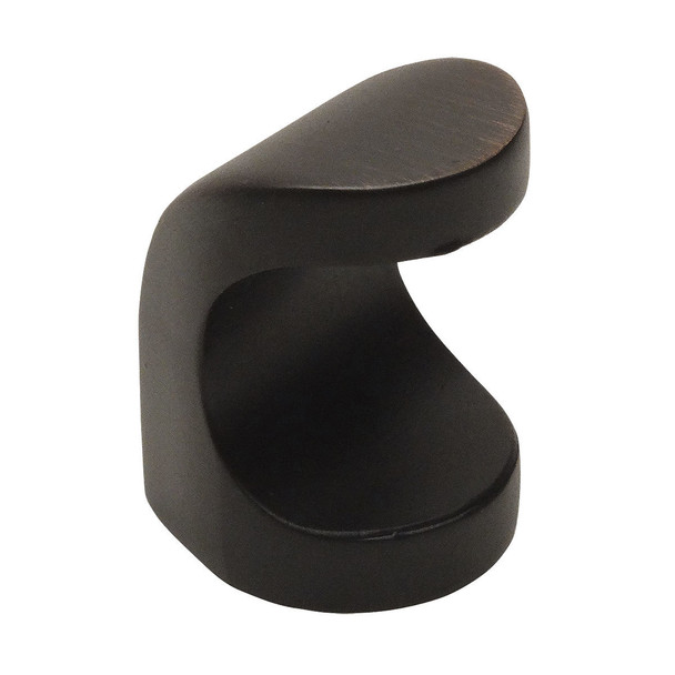 Cosmas 8798ORB Oil Rubbed Bronze Cabinet Knob