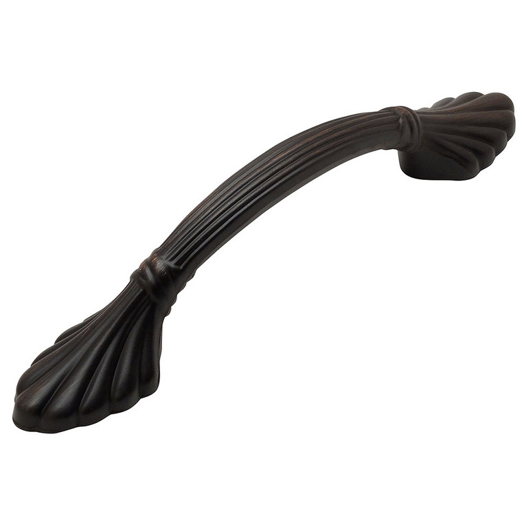 Cosmas 9903ORB Oil Rubbed Bronze Cabinet Pull
