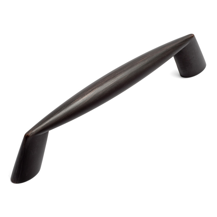 Cosmas 567-96ORB Oil Rubbed Bronze Contemporary Cabinet Pull