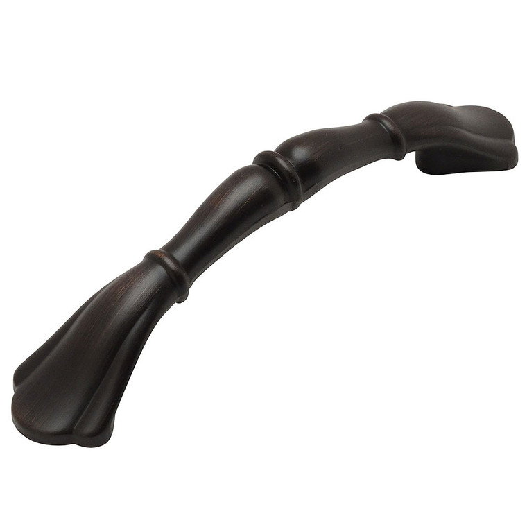Cosmas 8807ORB Oil Rubbed Bronze Cabinet Pull