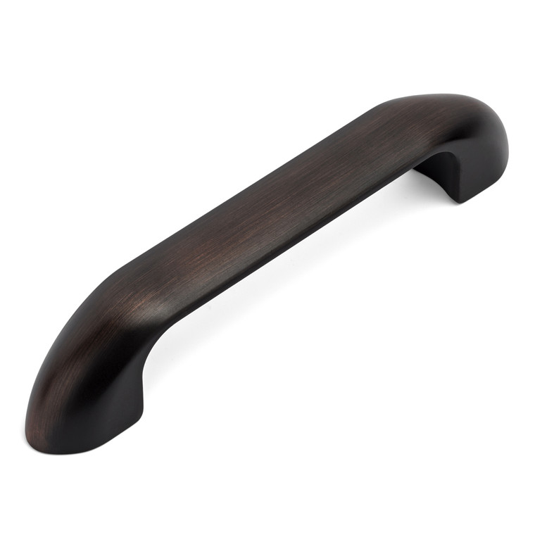 Cosmas 540-3.5ORB Oil Rubbed Bronze Cabinet Pull