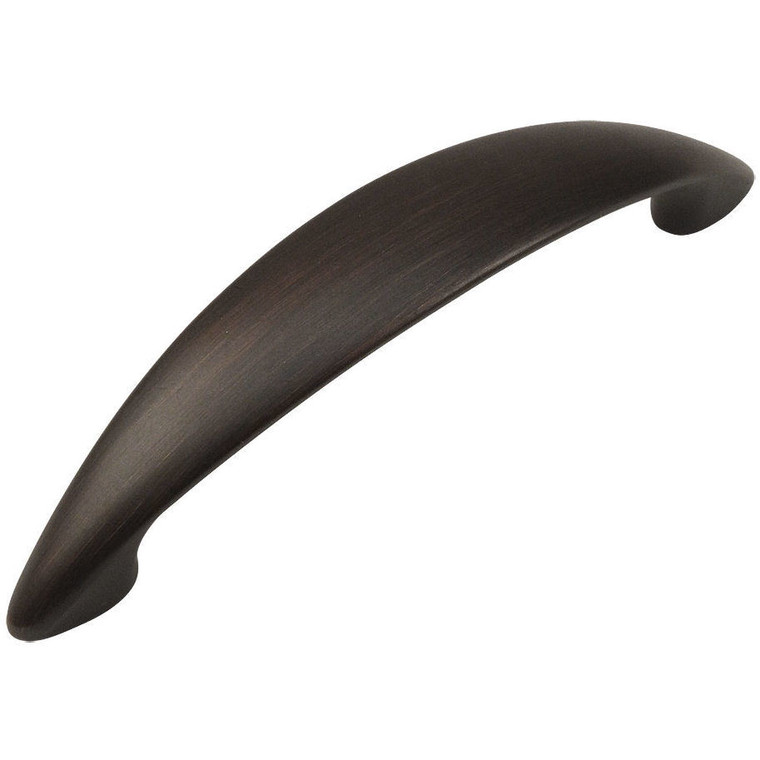 Cosmas 6003-96ORB Oil Rubbed Bronze Cabinet Pull