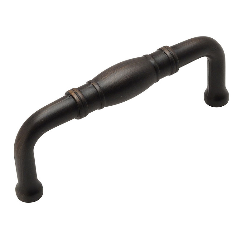 Cosmas 4313ORB Oil Rubbed Bronze Cabinet Pull