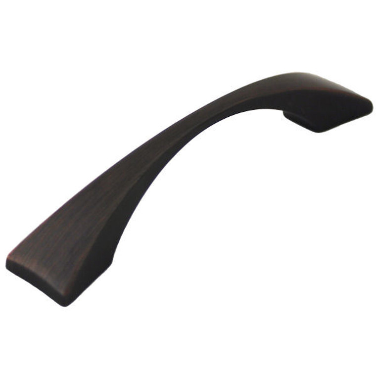 Cosmas 6263ORB Oil Rubbed Bronze Cabinet Pull