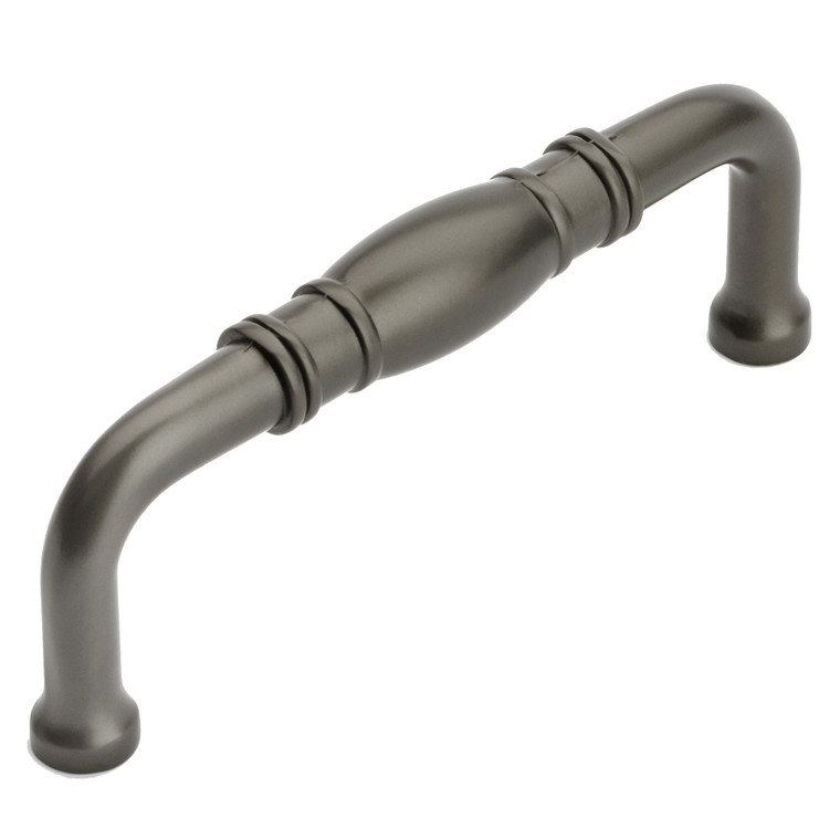 Cosmas 4313GPH Graphite Cabinet Pull