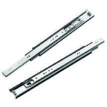 Promark 22 Full Extension Ball Bearing Drawer Slides 10 Pair
