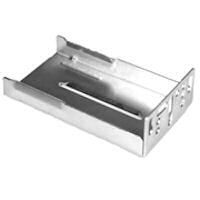 Promark Rear Mounting Bracket For Full Extension Drawer Slides